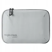 Akcesoria podróżnicze - Organizer Na Akcesoria Elektroniczne Eagle Creek Pack-It E-Tools Pro - miniaturka - grafika 1