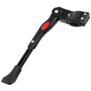 Stopka do roweru EXTRALINK 14408 - Akcesoria rowerowe - miniaturka - grafika 1