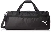 Torby sportowe - Puma Torba sportowa Puma Teamgoal L 23 Black 07686203 7686203 - miniaturka - grafika 1