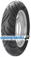 Opony motocyklowe - AVON AM63 Viper Stryke 100/90R14 57S tylne koło - miniaturka - grafika 1