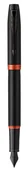 Pióra wieczne - Pióro Wieczne Parker Im Professionals Vibrant - miniaturka - grafika 1