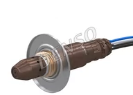 Sondy lambda - SONDA LAMBDA DENSO DOX0613 22641AA670 SUBARU - miniaturka - grafika 1