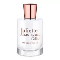 Wody i perfumy unisex - Juliette Has A Gun Moscow Mule woda perfumowana 50ml - miniaturka - grafika 1