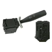 Wycieraczki samochodowe - Przełącznik wycieraczek FEBI BILSTEIN 19722 6239G6 - miniaturka - grafika 1