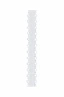 Biustonosze - Julimex RB 117 10mm ramiączka - miniaturka - grafika 1
