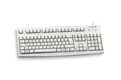 Klawiatury - QWERTY BUSINESS LINE USB/KEYBOARD - miniaturka - grafika 1