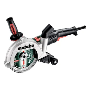 METABO DIAMENTOWY SYSTEM CIĘCIA TEPB 19-180 RT CED 1900W 600433500 - Piły elektryczne - miniaturka - grafika 1