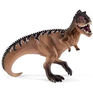 Figurki dla dzieci - Schleich Figurka Gigantosaurus - miniaturka - grafika 1