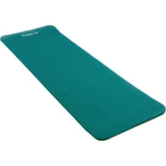 Movit Mata piankowa do jogi i gimnastyki 190 x 60 x 1,5 niebieska