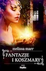 Fantasy - Fantazje i koszmary - miniaturka - grafika 1