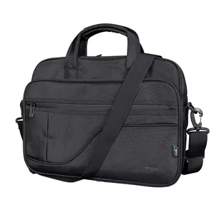 Trust Torba Sydney Recycled 17.3&quot 24399 24399 - Torby na laptopy - miniaturka - grafika 1
