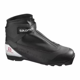 Buty Salomon Escape Plus Prolink - Buty narciarskie - miniaturka - grafika 1