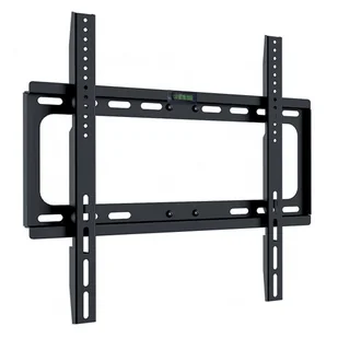 Techly Uchwyt ścienny TV 25"-56"; 40kg, slim 21mm - Inne akcesoria audio-wideo - miniaturka - grafika 1