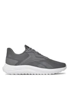 Buty sportowe męskie - Reebok Buty Energen Lux IF5594 Szary - miniaturka - grafika 1