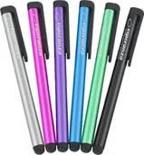 Akcesoria do tabletów i e-booków - Rysik pojemnościowy do tabletów i smartfonów - miniaturka - grafika 1