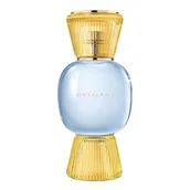 Wody i perfumy damskie - Bvlgari - Allegra Riva Solare - Woda Perfumowana - 50 ml - Dla Kobiet - miniaturka - grafika 1