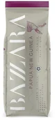 Kawa - Bazzara Kawa ziarnista Espresso Papua New Guinea 1kg 8026028003351 - miniaturka - grafika 1