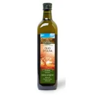 Oliwa - La Bio Idea Oliwa z oliwek extra virgin 750 ml Bio - miniaturka - grafika 1