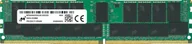 Pamięci RAM - Micron MTA18ASF2G72PDZ-3G2E1R moduł pamięci 16 GB 1 x 16 GB DDR4 3200 MHz - miniaturka - grafika 1