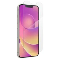 Szkła hartowane na telefon - Szkło ochronne InvisibleSHIELD Glass Elite na Apple iPhone 15 Plus (200111785) - miniaturka - grafika 1