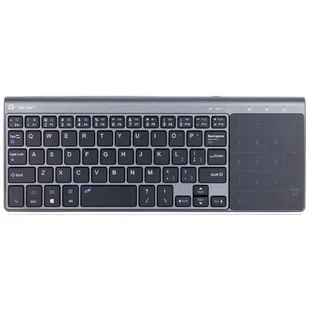 TRACER KLAWIATURA BEZPRZEWODOWA EXPERT TRAKLA46934 - Akcesoria do komputerów stacjonarnych - miniaturka - grafika 1