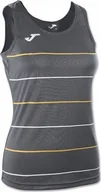 Koszulki i topy damskie - Joma KOSZULKA JOMA 2101.33.2046 WMNS uniwersalny - miniaturka - grafika 1