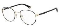 Okulary przeciwsłoneczne - Polaroid PLD D389/G Okulary, RHL, 54 damskie, Rhl, 54 - miniaturka - grafika 1
