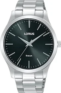 Zegarek Lorus RRX63HX9 - Zegarki męskie - miniaturka - grafika 1