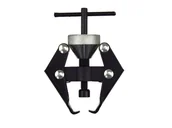 Pozostałe wyposażenie warsztatu - GEKO Ściągacz do ramion wycieraczek NEW 20/40/50) - miniaturka - grafika 1