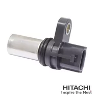 Czujniki - Hitachi Czujnik położenia wałka rozrządu HÜCO 2508103 237316J902 2508103 - miniaturka - grafika 1