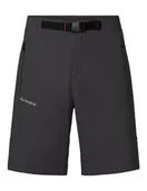 Spodenki damskie - VAUDE Męskie szorty Elope - miniaturka - grafika 1