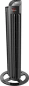 Wentylatory - Wentylator Vornado Wentylator kolumnowy Vornado AC Tower M - miniaturka - grafika 1