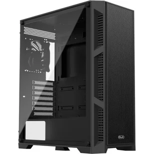 RAIJINTEK ARCADIA III – 0R20B00224 - Obudowy komputerowe - miniaturka - grafika 1