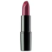 Szminki - Artdeco Perfect Color 25A mystical heart - miniaturka - grafika 1