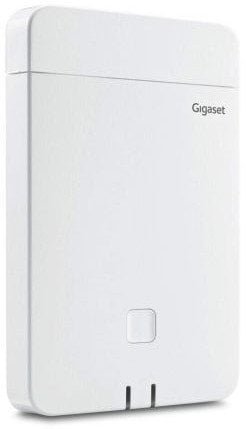 Gigaset N770 IP PRO S30852-H2736-R101