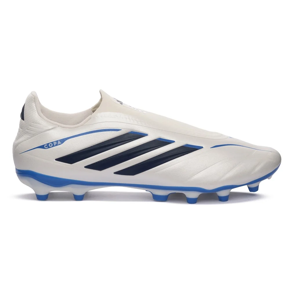 Buty Adidas Copa Pure IV League FG KI0667
