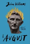 Poezja - August - John Williams - miniaturka - grafika 1