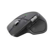 Logitech MX Master 4 Grafitowy 910-007562