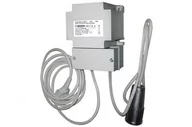 Apteczki i materiały opatrunkowe - Transformator Cederroth, 14.0 V DC, dla art. 790400 - miniaturka - grafika 1
