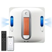 Roboty sprzątające - Liectroux S11 - miniaturka - grafika 1