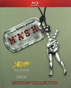 Komedie Blu-Ray - MASH - miniaturka - grafika 1
