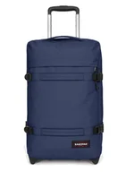 Kubki dla dzieci - Torba podróżna kabinowa Eastpak Transit'R S - boat navy - miniaturka - grafika 1