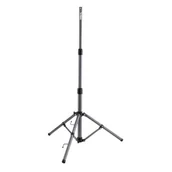 Pozostałe wyposażenie warsztatu - DEDRA Statyw DED6909 - miniaturka - grafika 1