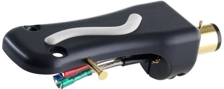 Ortofon Głowica gramofonowa LH-1000