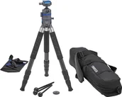 Akcesoria fotograficzne - Novoflex Novoflex Triomedium CB - miniaturka - grafika 1