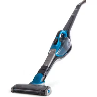 Black&Decker SVJ520BFS-QW - Odkurzacze pionowe - miniaturka - grafika 3