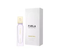 Wody i perfumy damskie - Furla Irresistibile Woda perfumowana 30 ml - miniaturka - grafika 1
