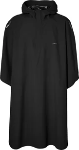 Basil Ponczo przeciwdeszczowe Basil Hoga - Kurtki rowerowe - miniaturka - grafika 1