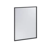 Lustra - Lustro bez oświetlenia Studio 60 x 80 Sensea - miniaturka - grafika 1