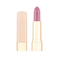 Szminki - Hean Cashmere Pomadka do Ust 712 Angel - miniaturka - grafika 1